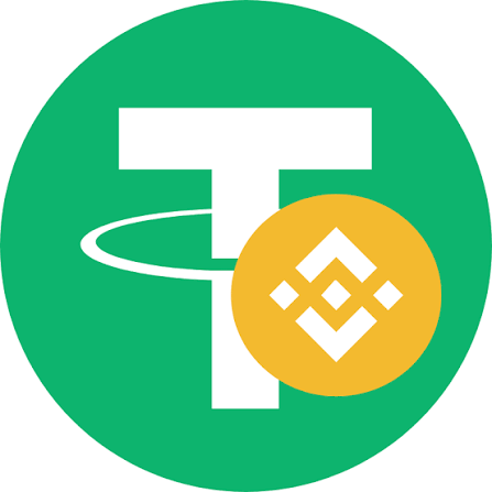 USDT-BP20